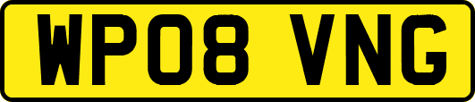 WP08VNG