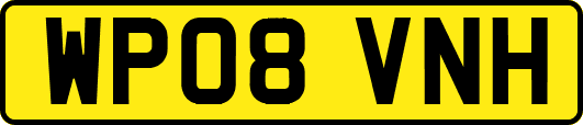 WP08VNH