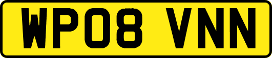 WP08VNN