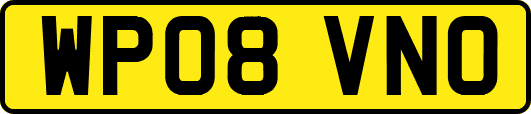 WP08VNO