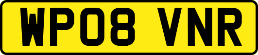 WP08VNR