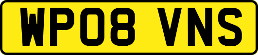 WP08VNS