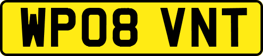 WP08VNT