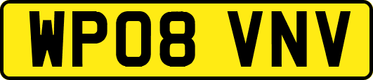 WP08VNV