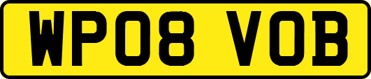 WP08VOB