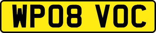 WP08VOC