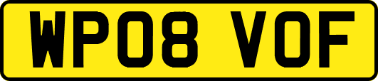 WP08VOF