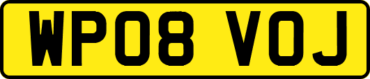 WP08VOJ