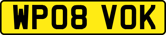 WP08VOK