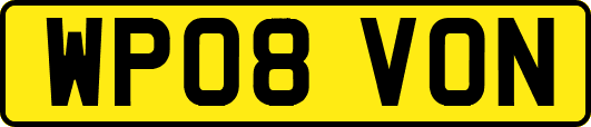 WP08VON