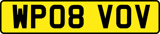 WP08VOV