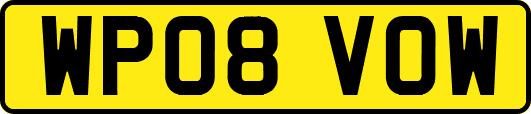 WP08VOW