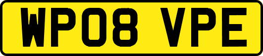 WP08VPE