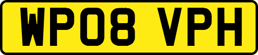 WP08VPH