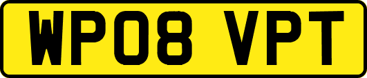 WP08VPT