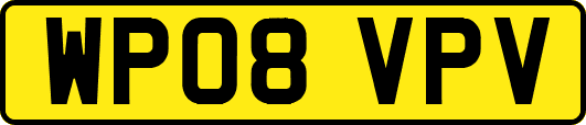 WP08VPV