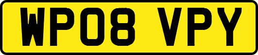 WP08VPY
