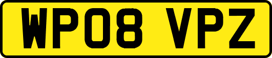 WP08VPZ