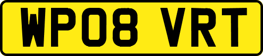 WP08VRT