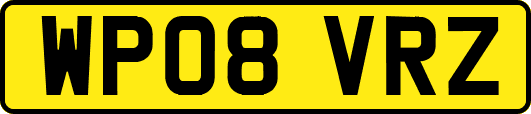 WP08VRZ