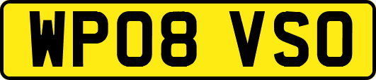 WP08VSO