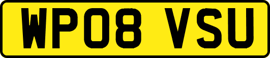 WP08VSU
