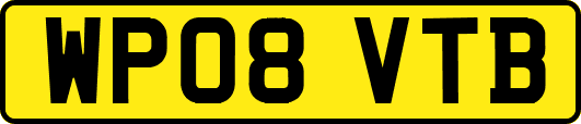 WP08VTB