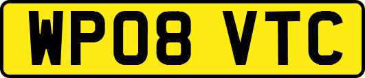 WP08VTC