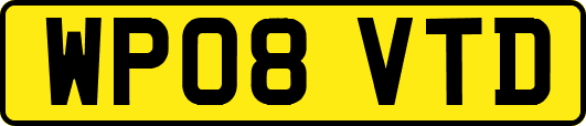 WP08VTD
