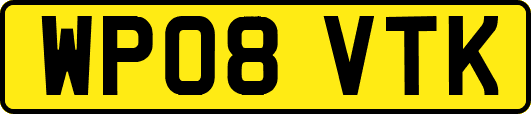 WP08VTK