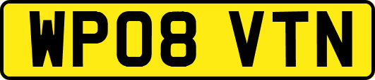 WP08VTN