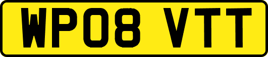 WP08VTT