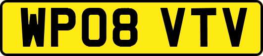 WP08VTV