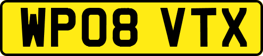 WP08VTX
