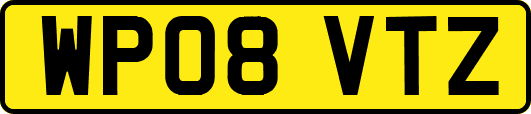 WP08VTZ