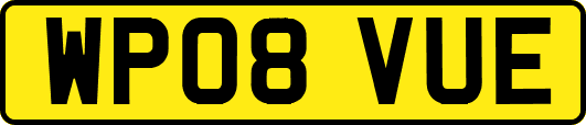 WP08VUE