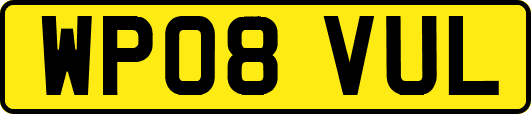 WP08VUL