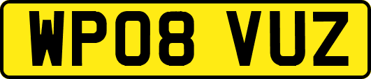 WP08VUZ