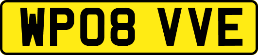 WP08VVE