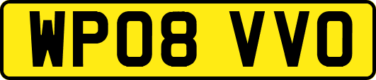 WP08VVO