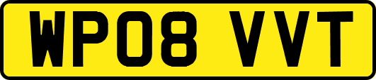 WP08VVT