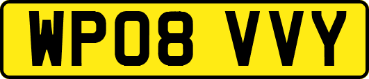 WP08VVY