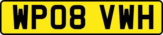 WP08VWH