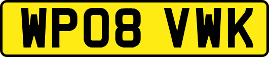 WP08VWK