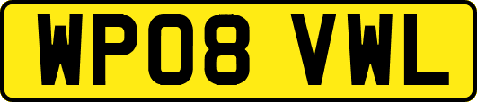 WP08VWL