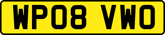 WP08VWO