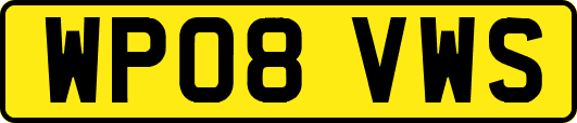 WP08VWS