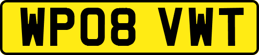 WP08VWT