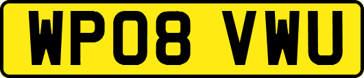 WP08VWU