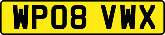WP08VWX